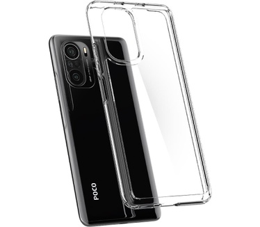 Spigen Ultra Hybrid