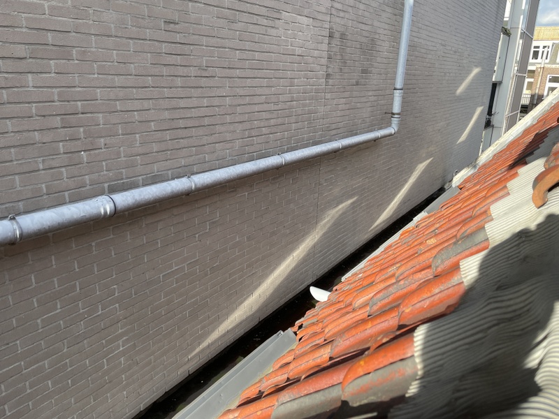 Afbeeldingslocatie: https://tweakers.net/i/PiRQrdfiH3ra7e9UV254Io3NTus=/800x/filters:strip_icc():strip_exif()/f/image/emN9k16GYMqRdlkG2pW1fYO1.jpg?f=fotoalbum_large