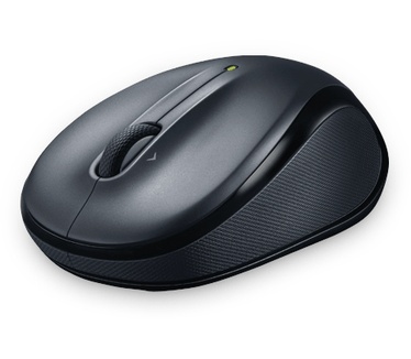 Logitech M325, OEM
