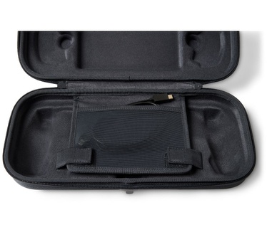 PowerA PSCS0355-01