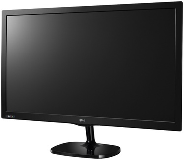 LG 22MT58DF-PZ
