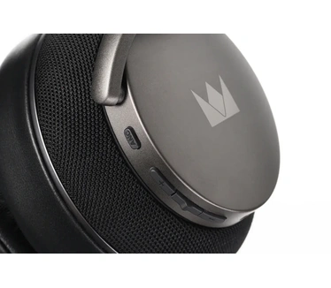 Noble Noble FoKus Apollo