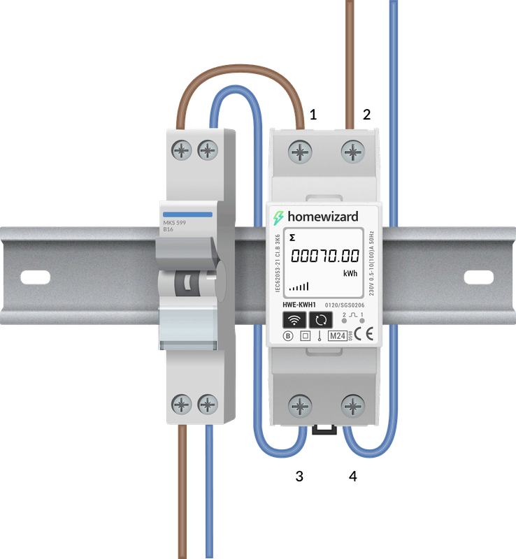 Afbeeldingslocatie: https://tweakers.net/i/PiToQvxtuTIYDx7Cs18Hfym0RUY=/x800/filters:strip_exif()/f/image/PSgNGbHxS20l02Dslk1CdddR.png?f=fotoalbum_large