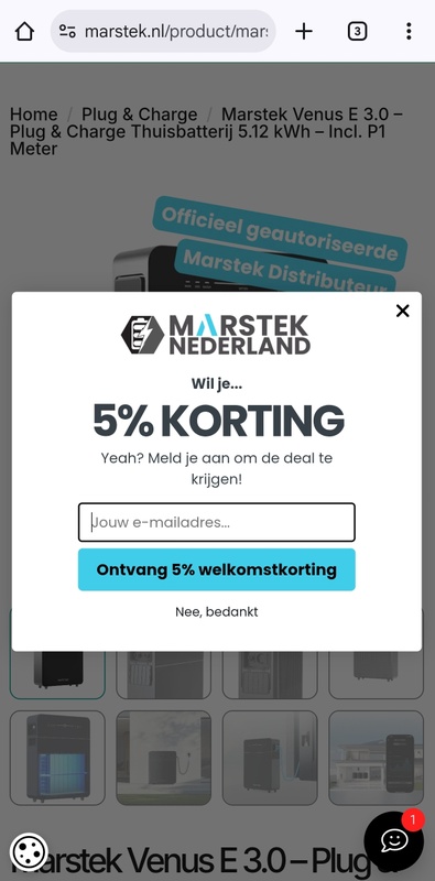 Afbeeldingslocatie: https://tweakers.net/i/PiTwtVgkavy7KZR10uVsPwypxt8=/x800/filters:strip_icc():strip_exif()/f/image/lujR4ro9dhxGEBcqSJr7fq7T.jpg?f=fotoalbum_large