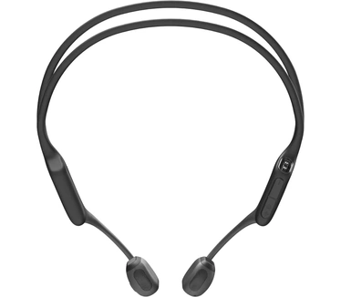 Shokz OpenRun Pro Mini (Zwart)