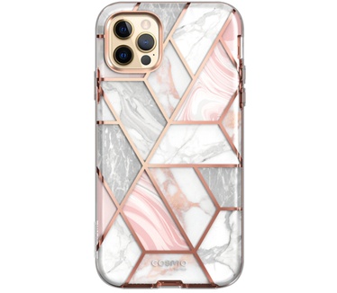 i-Blason Cosmo Case