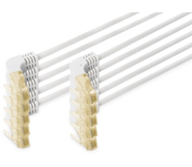 Digitus DK-1644-A-01090-10 Grijs