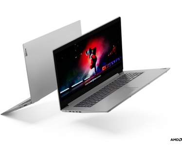 Lenovo 3