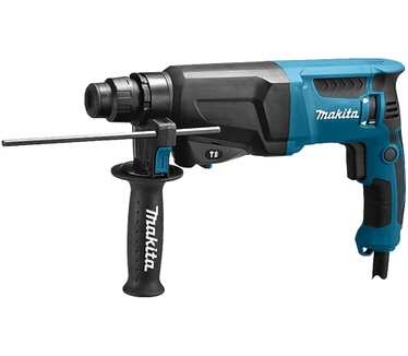 Makita HR2300