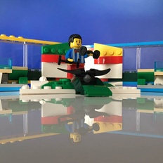 Afbeeldingslocatie: https://tweakers.net/i/PiYbcRsoXZK3gPfN4xquMSt_a2A=/232x232/filters:strip_icc():strip_exif()/f/image/NCj5mWjDLPBB4gEUsmU1Tt6V.jpg?f=fotoalbum_tile
