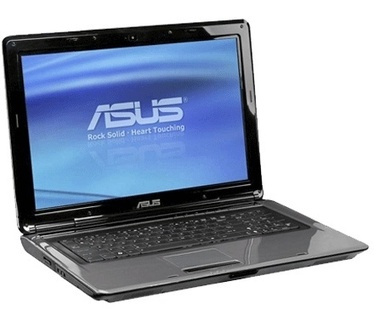 Asus X73SL-TY056C