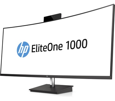 HP EliteOne 1000 G2 4PD97EA