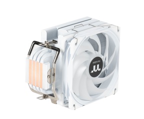 Thermaltake UX200 SE