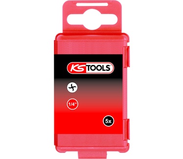 KS Tools 911.7718