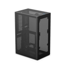 Afbeeldingslocatie: https://tweakers.net/i/PibIMjXSmRAa6Xxwzca8RH6gSNI=/232x232/filters:strip_exif()/f/image/Hxr3VBiTyhN4YUWaWjPpSCOl.png?f=fotoalbum_tile