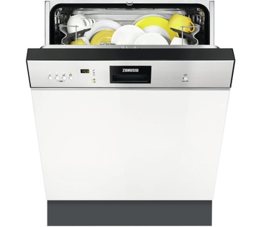 Zanussi ZDI26010XA