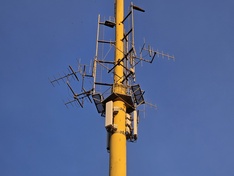 https://tweakers.net/i/PibpGucGOI73ZHbOUSdUYwlr9NE=/234x176/filters:strip_icc():strip_exif()/f/image/eK9umHaEqJf0efwc5yvi3Uuf.jpg?f=fotoalbum_medium