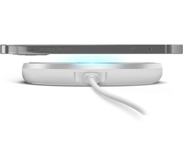SBS TEWIRELESSUF10WW