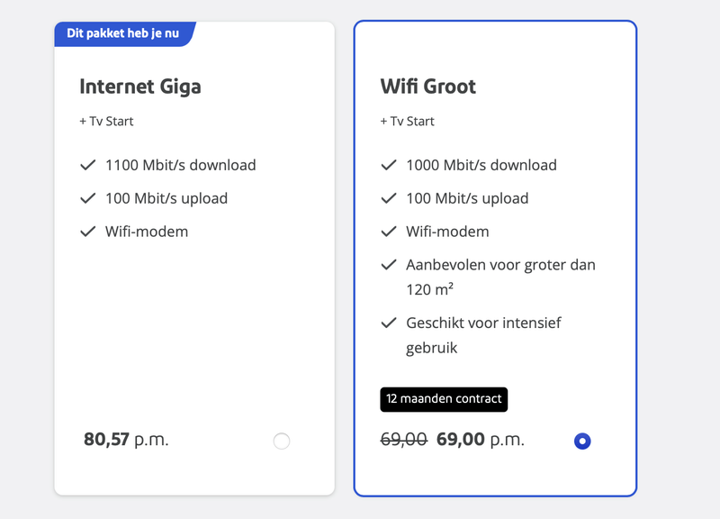Afbeeldingslocatie: https://tweakers.net/i/PicfUbujcHf2HXsFUWWdnCCQOgg=/800x/filters:strip_exif()/f/image/jnldACHFyQH6jjBjgApr28KX.png?f=fotoalbum_large