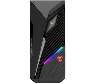 MSI MAG Infinite S3 13NUC7-1039MYS