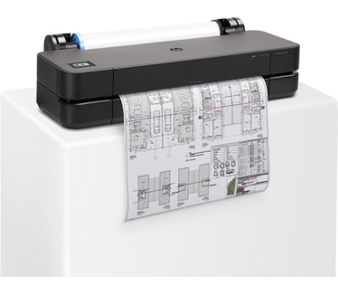 HP DesignJet T250 24 inch