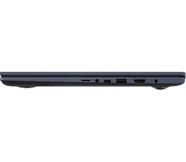 ASUS VivoBook 15 S513EA-BN780T