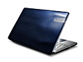 Packard Bell EasyNote TX