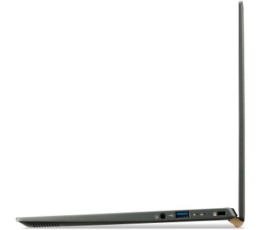 Acer SF514-55T-77BX