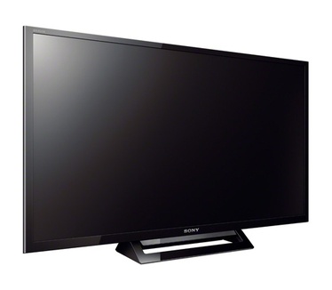 Sony KDL-40R450B
