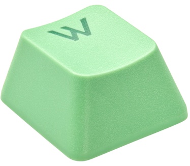 Corsair CH-9911080-DE