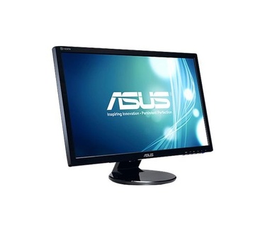Asus VE258Q