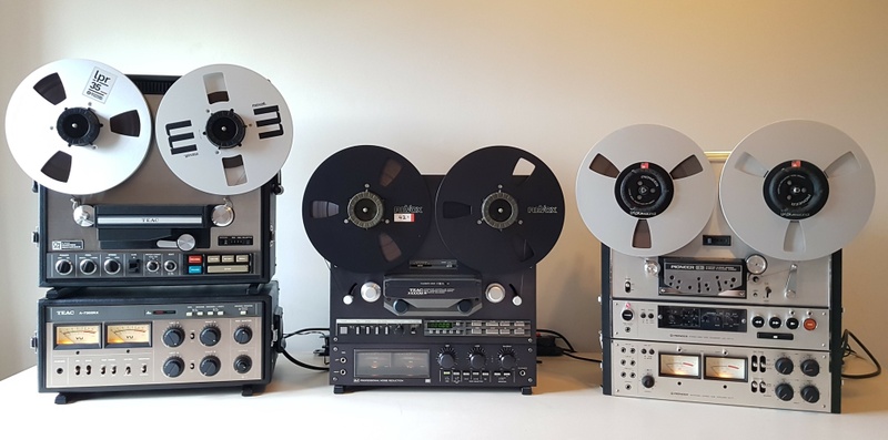 Afbeeldingslocatie: https://tweakers.net/i/Pig5NCl5xR5qBFdfhrXFNDcByTU=/800x/filters:strip_icc():strip_exif()/f/image/ZzTajkE1WnRnx4PWsCVsU6BW.jpg?f=fotoalbum_large