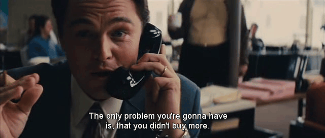 Afbeeldingslocatie: https://tweakers.net/i/PigTn1mbQZPoQPSa_JkD83kj9_A=/f/image/cfOV2abQ0VFCTsNKxxI2hm5w.png