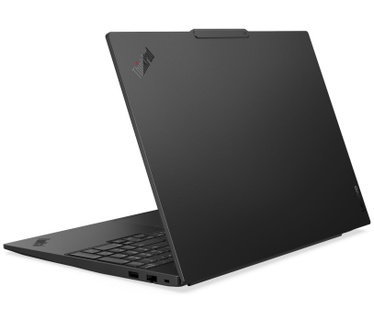 Lenovo ThinkPad E16 Gen 4 (Intel) Copilot+ PC