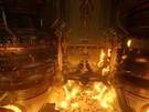 Preview Doom