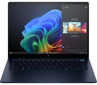 HP 14 G1q