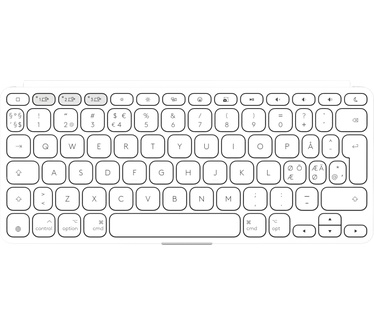 Logitech 920-013015