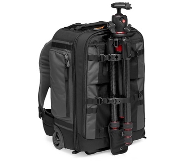Lowepro Pro Trekker RLX 450 AW II