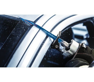 Bosch 2 608 900 380