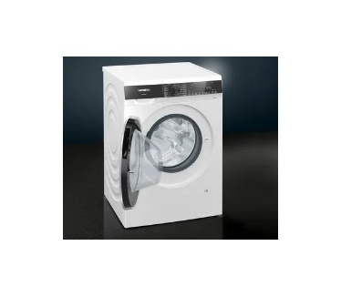 Siemens iQ500 WG44G209NL (extraKlasse)