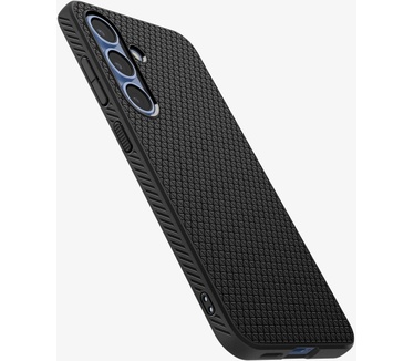 Spigen Liquid Air