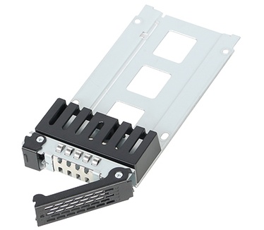 Icy Dock MB601VK-1B
