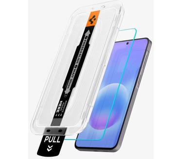 Spigen AGL11397