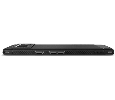 Spigen ACS04698