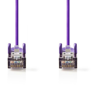 Nedis CCGP85121VT20