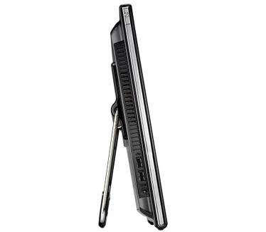 Shuttle X-5020VA-B