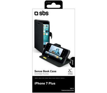 SBS Sense