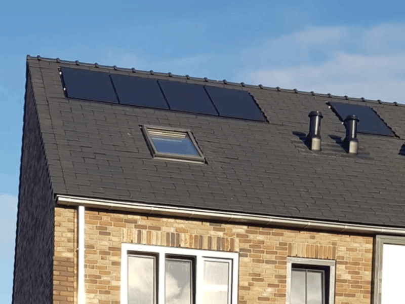 Afbeeldingslocatie: https://tweakers.net/i/PisfSQlZXb6CUtHwFmU6rkMF0eU=/800x/filters:strip_exif()/f/image/OboWBWPTRdOEA6WW6AssHRcn.png?f=fotoalbum_large