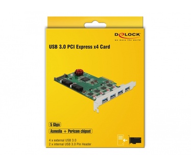 Delock 90306