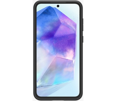 Spigen ACS07535